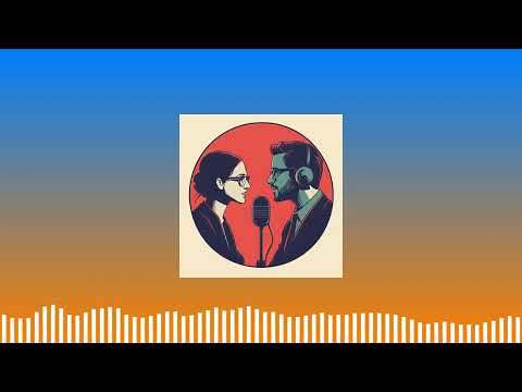 Travelers Q4 2025 Earnings: $5B Buyback & AI Power Drive Profit Surge