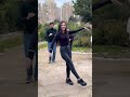Aysu Reqse Geri Döndü ️ Dancereqs Danceonline Dancevideo DanceOnline