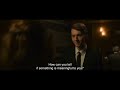 Vlny Waves Trailer