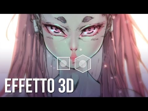 Come Disegnare Un Bel Petto Sulla Foto Iepuandbigpw