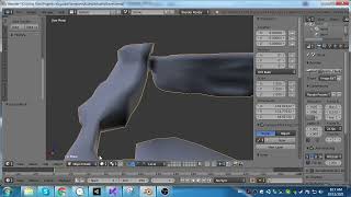 3D Game Development(Game Jam)6