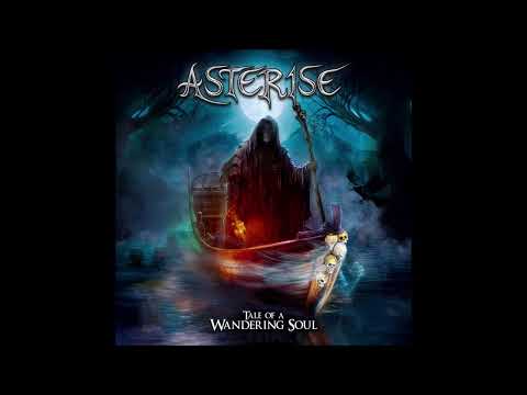 ASTERISE - Wicked Dream