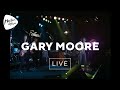 Gary Moore - The Blues Is Alright (Live at Montreux 1990)