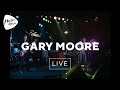 Gary Moore - The Blues Is Alright (Live at Montreux ...