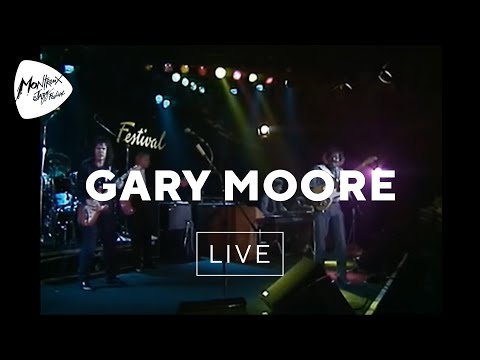 The Blues Is Alright cover