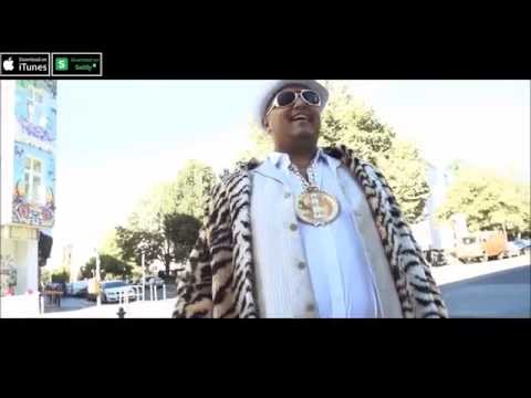 10 Minuten Hook | Drob Dynamic - Jackpot 4tel