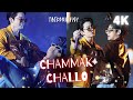 Chammak Challo Taekook Fmv Vkook Fmv Vkook Butterfly
