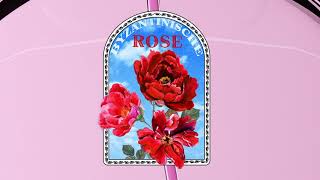 Sony Pictures Lyrics English Translation