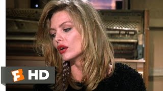 Download lagu The Fabulous Baker Boys (1989) - Susie Diamond Scene (3/11) | Movieclips mp3