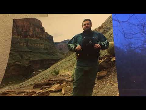 Flying Fish (Nate’s Song)