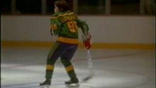 Могучие утята (эпизод)