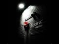 Tantric - My Turn