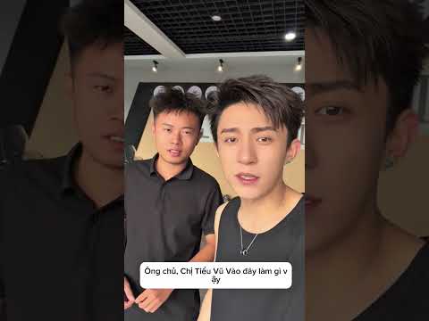 Tôi Đã Bí Mật Tặng Con Trai Siêu Xe Mô Tô #shorts