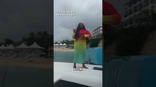 ￼HOW TO BECOME A PAID TRAVEL INFLUENCER ✈️ #travelinfluencer #travel #howtobecomeatravelinfluencer