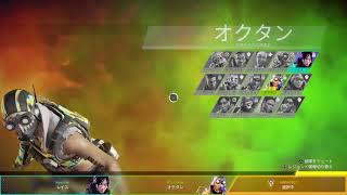 リハビリにソロラン
