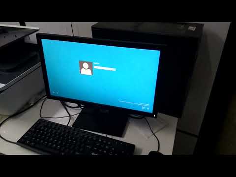 Document Scanners