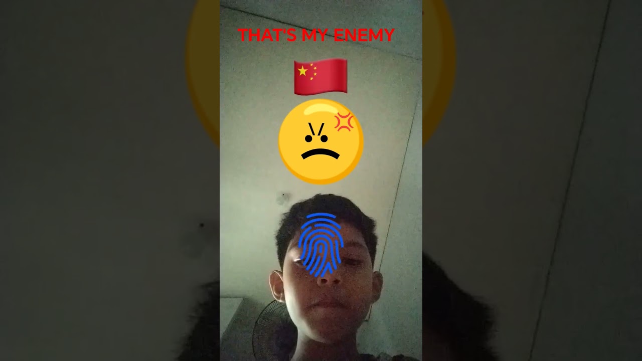 bruh that's philipines enemy/my country