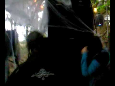 aganez acoustik 01/11/08