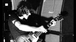 Jeff Beck Group I Ain´t Superstitious