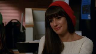 Glee - Forever Young (Full Performance) 3x22