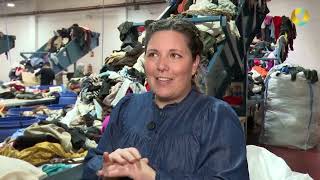 L'ULL AL DIA - 19 marÃ§ 2026 - Montserrat Amat