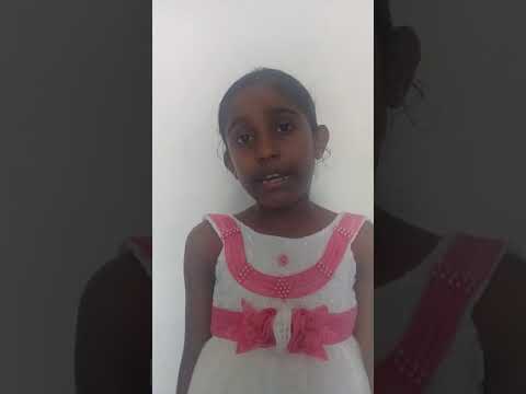 Peradiga Muthua Atayai Me Loke Siribara Siri Lanka