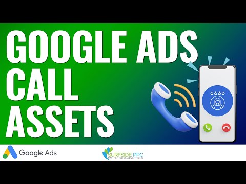 Free Google Ads Course 2024 Complete Step By Step Google AdWords Tutorial