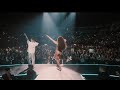Megan Thee Stallion Mamushi Feat Yuki Chiba 2024 London Performance