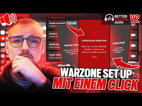 This app will instantly improve your gaming setup!