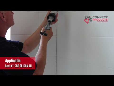Instructievideo​ Seal-it