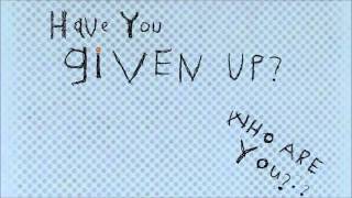 The National   Exile Vilify lyrics PORTAL2NATIONALEXILE