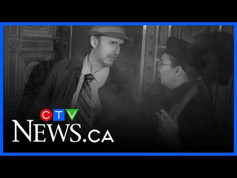 All about Hood and Dagger's newest production