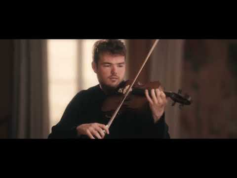 [NEW RELEASE] A Lionel Tertis Celebration | Timothy Ridout, Frank Dupree | Bowen Sonata