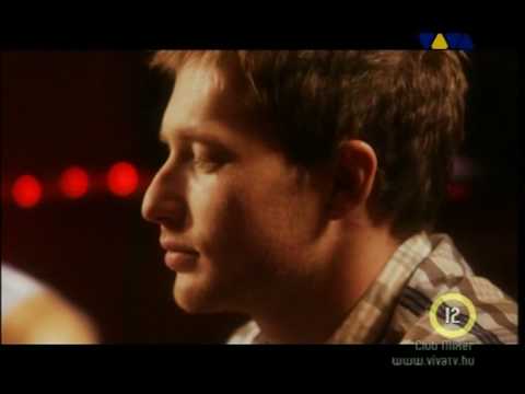 Eddie Thoneick & Kurd Maverick - Love Sensation