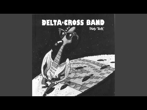 Backwater Boogie (1995 Remaster)