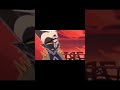 Lucifer Once Did With Adam Hazbin Hotel Edit