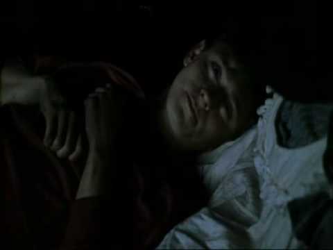 JJ Feild - The Railway Children (Clip 2)