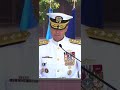 U.S. Navy JAG Corps Change of Command #USNavyJAGCorps #USNavy #navy