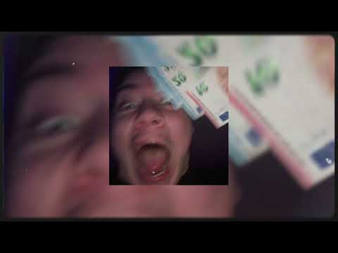 Niklavels - Apnikuši (Lyric Video)