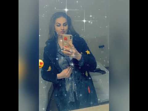 Migena rinxhi -Ti ske faj (cover)