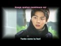 Me Too Flower! OST (Taru -I Hope You Can Be ...