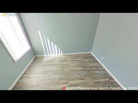 Eastgate Gardens Apartments - Video 2 of 2