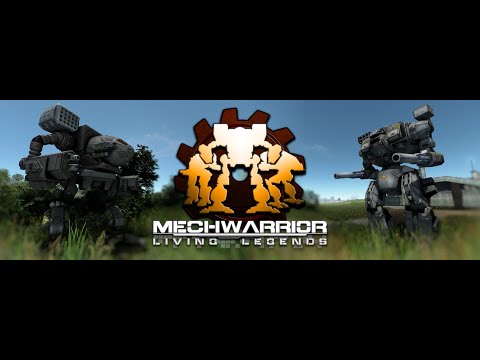 MWLL - 2021 3v3 event Match 14 - Team Latejoin vs SyAAFSP