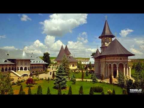 Achim Stoia - Unde mergeți