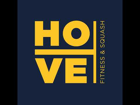 Hove Fitness & Squash Live Stream