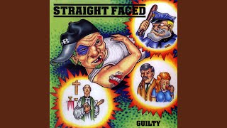 Standing On The Edge