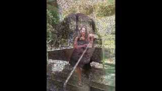 Na křídlech Pegasů