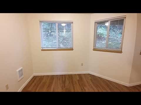 Treehill Commons - Video 4 of 4