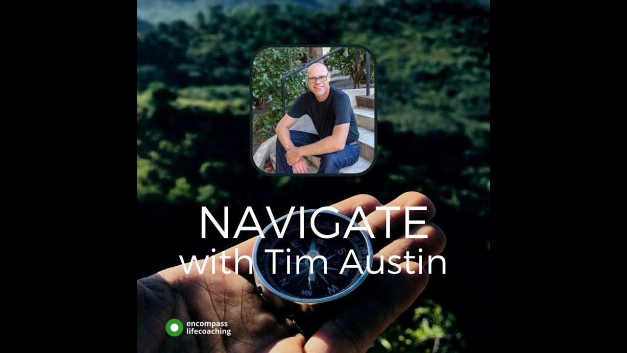 Global Trellis with Amy Young