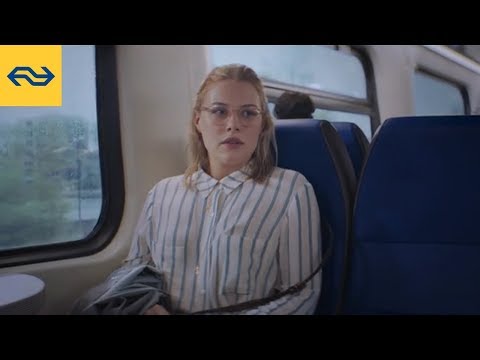 Proef de vrijheid | NS